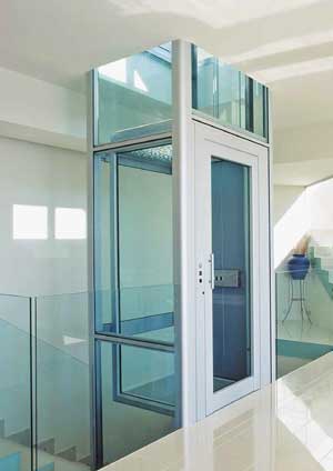 19 Best Home elevators new zealand 